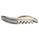 Штопор Laguiole En Aubrac Sommelier Os