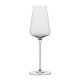 Бокалы для вина Sophienwald Phoenix Purus Sweet wine 6шт.