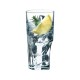 Стаканы для напитков Riedel Tumbler collection Louis Longdrink 2 шт.