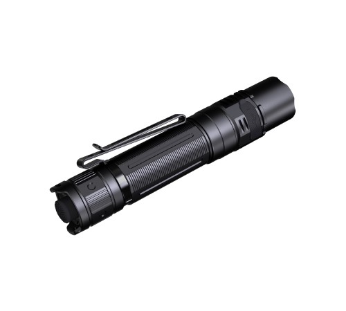 Тактический фонарь Fenix PD36R V2 1700 Lumen