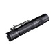Тактический фонарь Fenix PD36R V2 1700 Lumen
