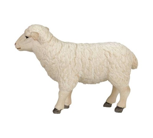Фигурка KONIK Овца