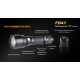 Фонарь Fenix FD41