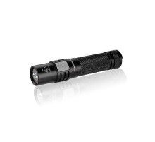 Фонарь Fenix E35UE (2016) Cree XM-L2 U2, E35UE2016