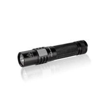 Фонарь Fenix E35UE (2016) Cree XM-L2 U2, E35UE2016