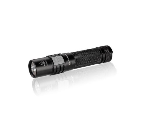 Фонарь Fenix E35UE (2016) Cree XM-L2 U2, E35UE2016