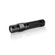Фонарь Fenix E35UE (2016) Cree XM-L2 U2, E35UE2016