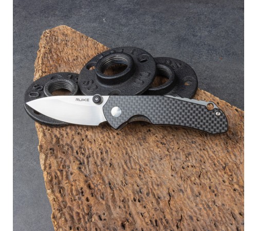 Нож Ruike P671-CB