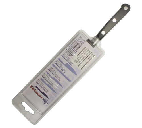 Нож кухонный ACE K202BK Paring knife
