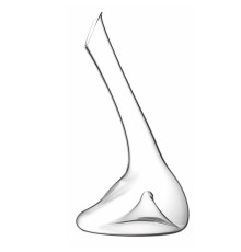 Декантер Riedel Flirt