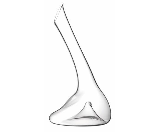 Декантер Riedel Flirt