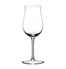 Бокал для коньяка VSOP Riedel Sommeliers Cognac VSOP 160 мл
