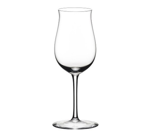 Бокал для коньяка VSOP Riedel Sommeliers Cognac VSOP 160 мл