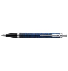 Шариковая ручка Parker IM SE BLUE ORIGIN