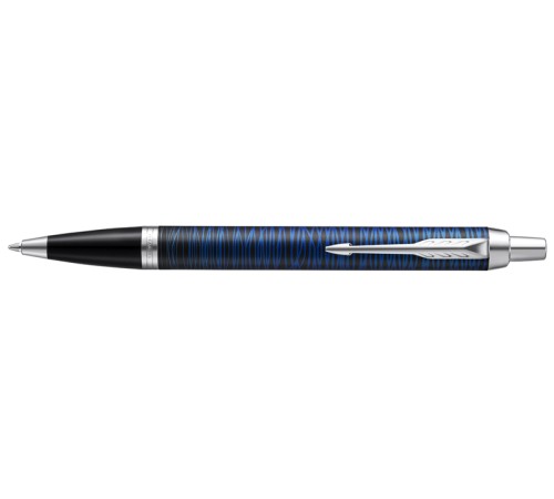 Шариковая ручка Parker IM SE BLUE ORIGIN