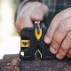 Точилка ручная Work Sharp PIVOT SHARPENER, WSEDCPVT-I