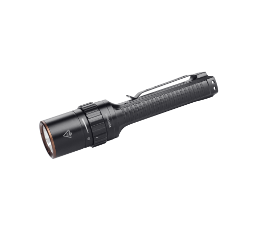 Фонарь Fenix LD42