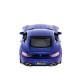 Машина Kinsmart 1:38 Mercedes-AMG GT в асс. инерция (1/12шт.) б/к