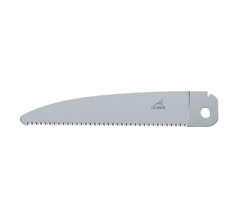 Пила Gerber 2005 Gator EABSaw, 22-41457