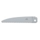 Пила Gerber 2005 Gator EABSaw, 22-41457