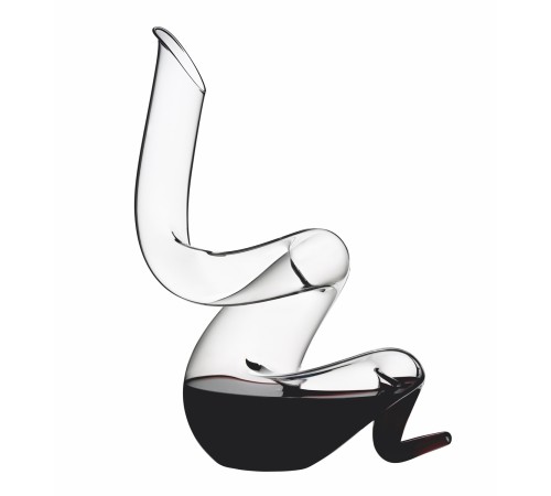 Декантер для вина Riedel Boa