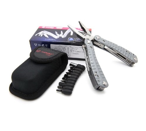 Мультитул Ganzo G105