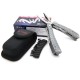 Мультитул Ganzo G105