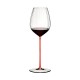Бокал для красного вина Riedel High Performance Cabernet red