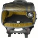 Рюкзак VICTORINOX Vx Touring, антрацитовый, ткани VX4 и VXTek, 29x16x49 см, 25 л