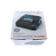 Универсальное зарядное устройство G.T.Power X4MINI