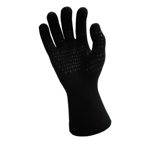Водонепроницаемые перчатки Dexshell Ultra Flex XL, DG348BXL