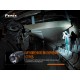 Фонарь Fenix TK20R  V2.0, TK20RV20