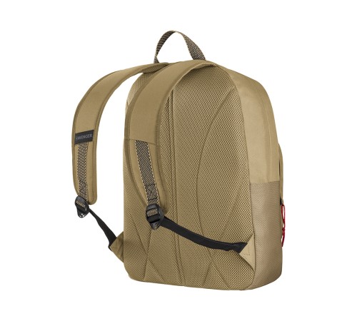 Рюкзак WENGER Crango 16