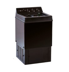 Охладитель вина Chiller Concept