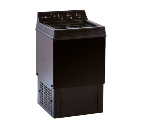 Охладитель вина Chiller Concept
