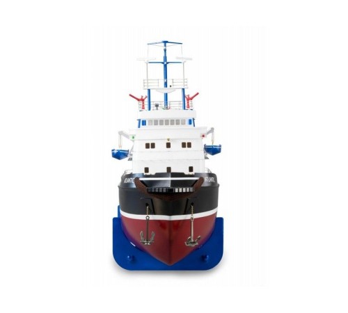 Сборная деревянная модель корабля Artesania Latina ATLANTIC TUGBOAT