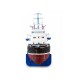 Сборная деревянная модель корабля Artesania Latina ATLANTIC TUGBOAT
