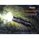 Фонарь Fenix PD32 V2.0, PD32V20
