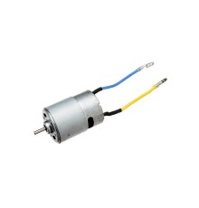 Коллекторный Мотор 540 класса для HG-P401/P402/P601