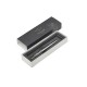 Ручка гелевая Parker Jotter Stainless Steel CT