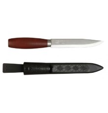 Нож Morakniv Classic 3, углеродистая сталь, 1-0003