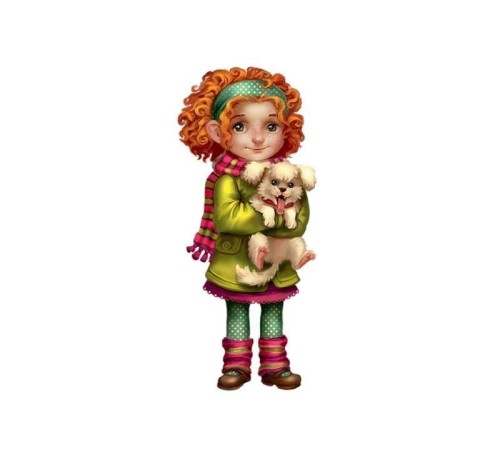 Настольная игра ZVEZDA 