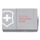 Classic SD Precious Alox 