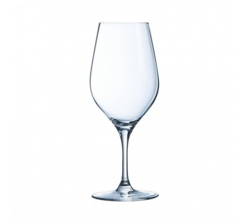 Бокалы для вина Chef&Sommelier Cabernet Supreme 470 мл. / 2 шт п/у