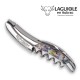 Штопор Laguiole En Aubrac Sommelier Arlequin Brosse