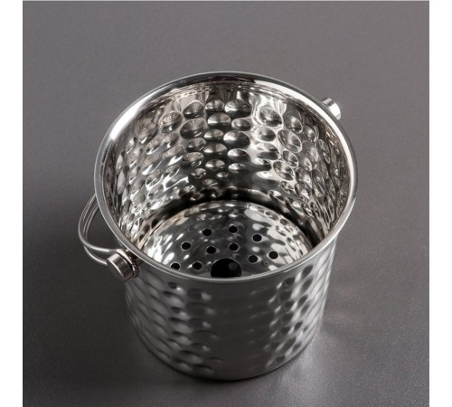 Ведро для льда Kitchen Craft Barcraft