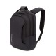 Рюкзак SWISSGEAR, черный, полиэстер, 29 х 15 х 42,5 см, 18,5 л