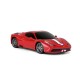 Р/У машина Rastar Ferrari 458 Speciale A 1:24, в ассортименте