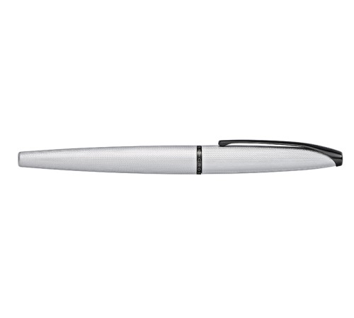 Ручка-роллер Selectip Cross ATX Brushed Chrome