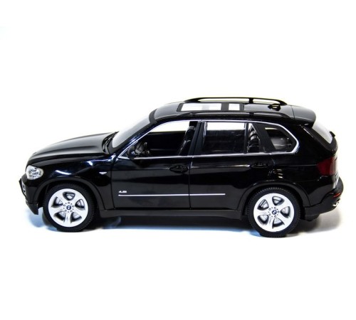 Р/У машина Double Eagle BMW X5 1;18 н/б